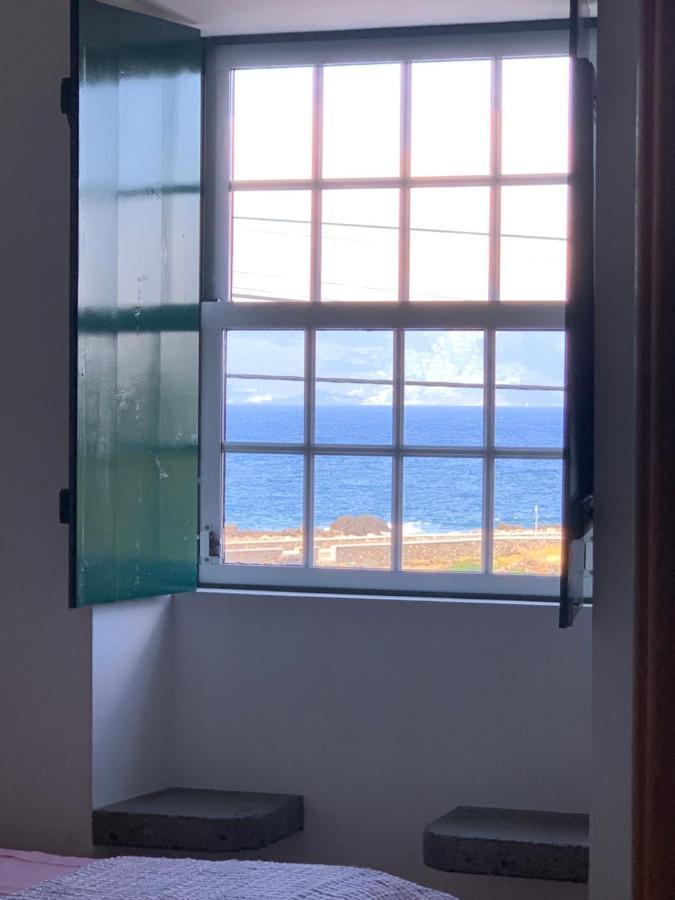 Вилла Adega Da Prainha Праинья-де-Байшу Экстерьер фото